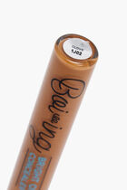 BOIING BRIGHT ON CLOVE CONCEALER