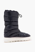 Petit Gaia Pocket Snow Boots