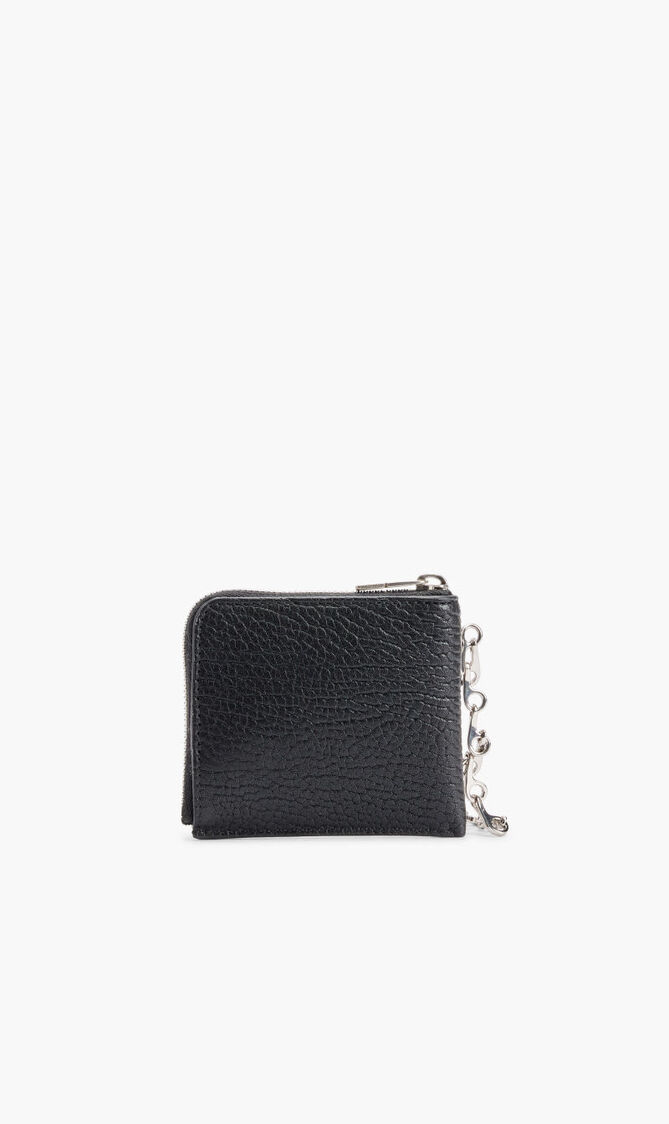 MS B CHAIN WALLET B1C