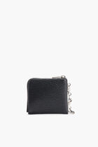 MS B CHAIN WALLET B1C
