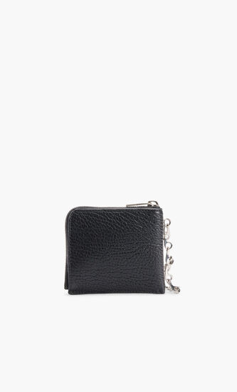 MS B CHAIN WALLET B1C