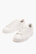Court Sneakers Court Sneakers