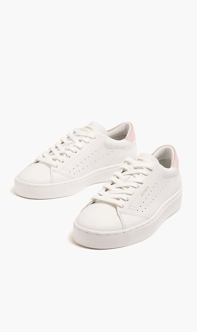 Court Sneakers Court Sneakers