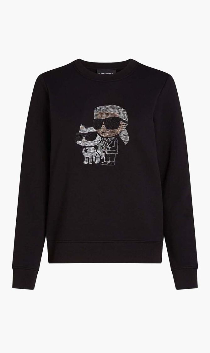 Ikon Sweatshirt
