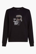 Ikon Sweatshirt