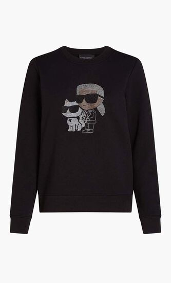 Ikon Sweatshirt