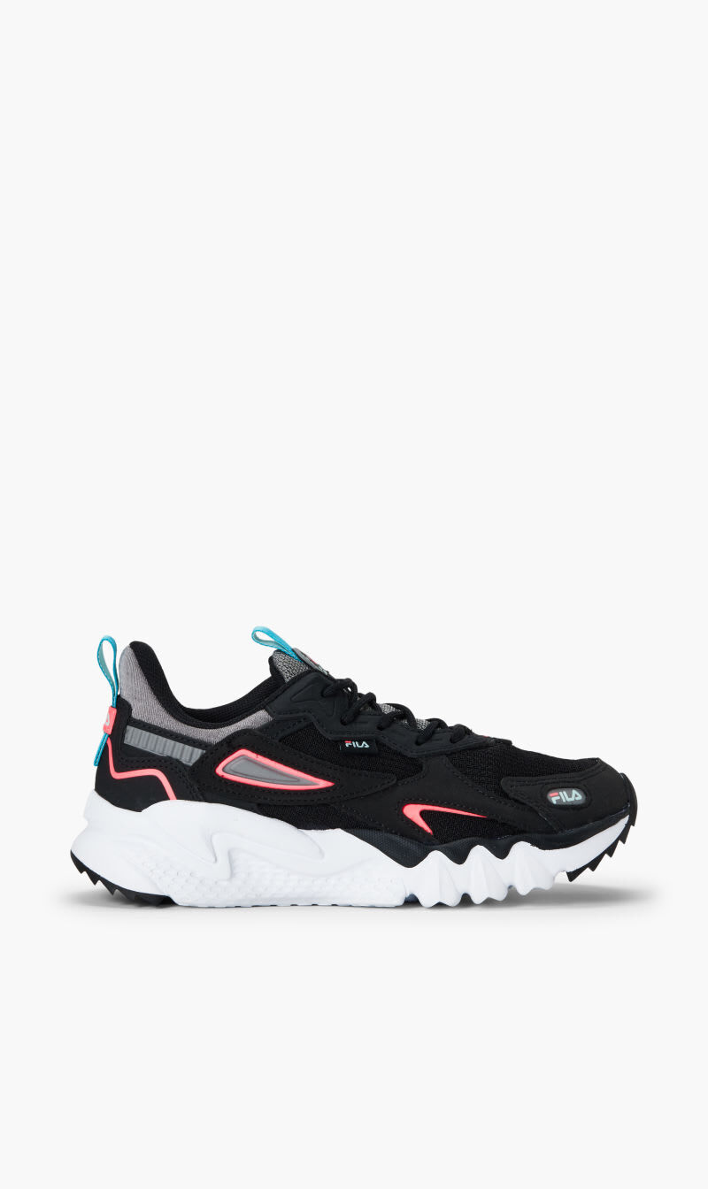 Stores that carry fila top