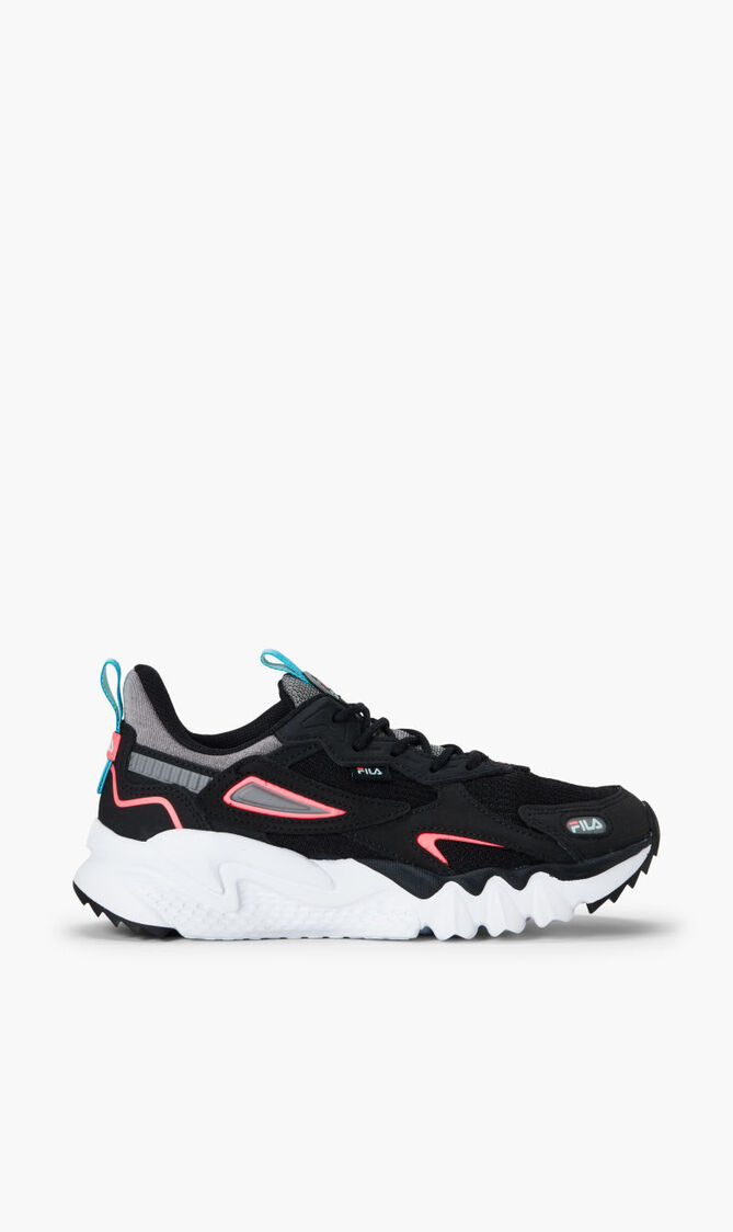 WOMEN'S SHOES FILA VENTURE TRACER