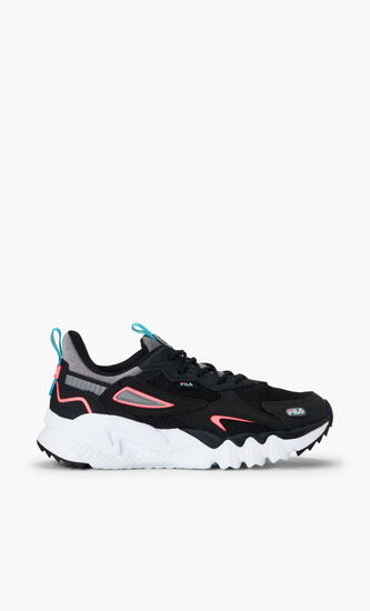 WOMEN'S SHOES FILA VENTURE TRACER