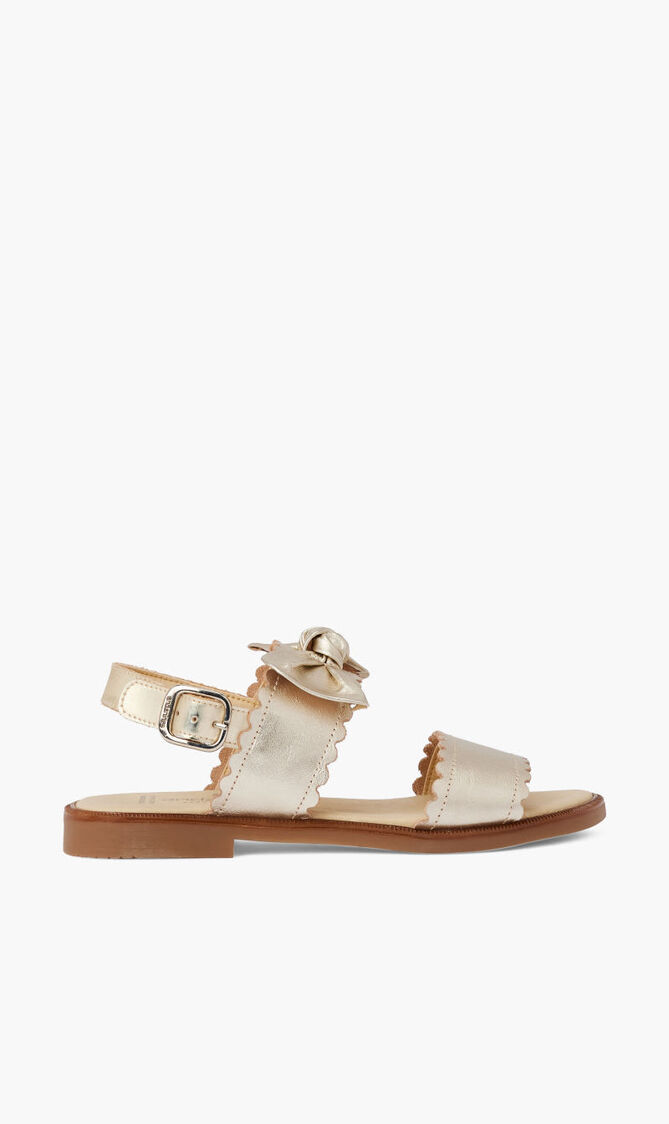 HORMA 313464 ZAPATO F