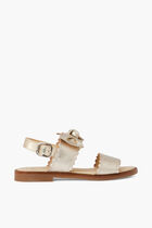 HORMA 313464 ZAPATO F