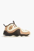 AIR PENNY II NAS