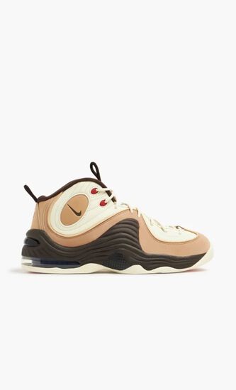 AIR PENNY II NAS