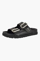 Fasten Sandals