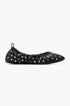 Amy Ballet Flats