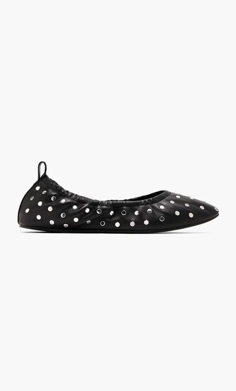 Amy Ballet Flats