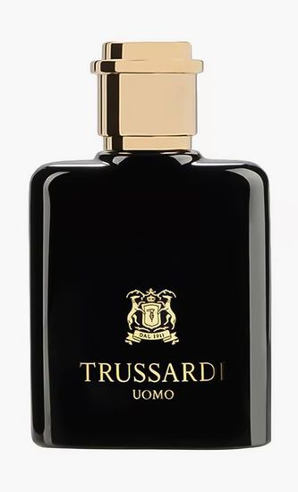 Uomo Eau de Toilette , 100ml