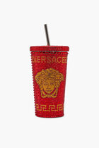 TRAVEL CUP CRYS MEDUSA