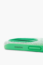 SJC HIGH 14 PRO CASE PATTERN A1 GRETC