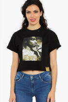 Tupac Tribute T-shirt Limited Edition