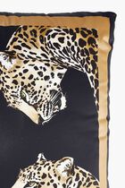 DGA LEOPARD STANDARD PILLOW