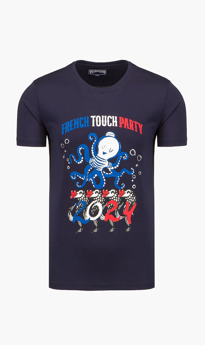 Thom T-Shirt