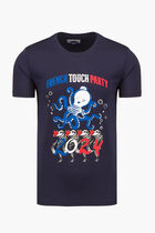 Thom T-Shirt