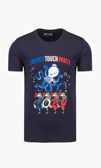 Thom T-Shirt