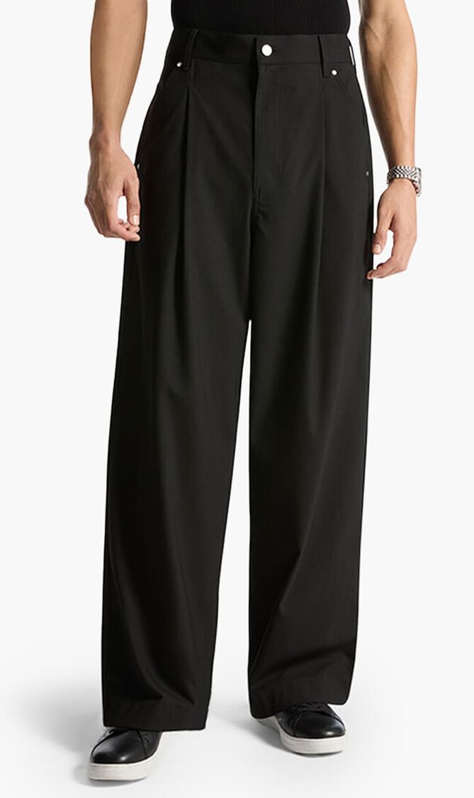 TECH TROP ALBEE PANT