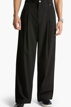 TECH TROP ALBEE PANT