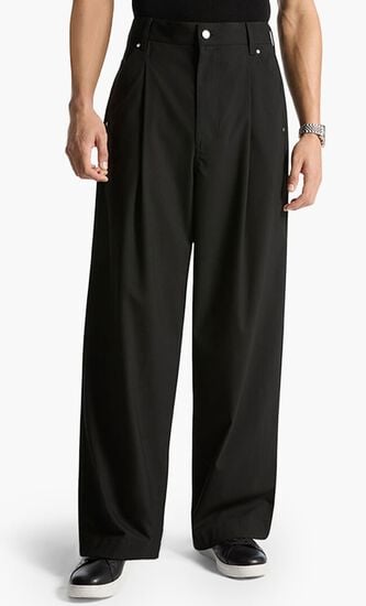 TECH TROP ALBEE PANT