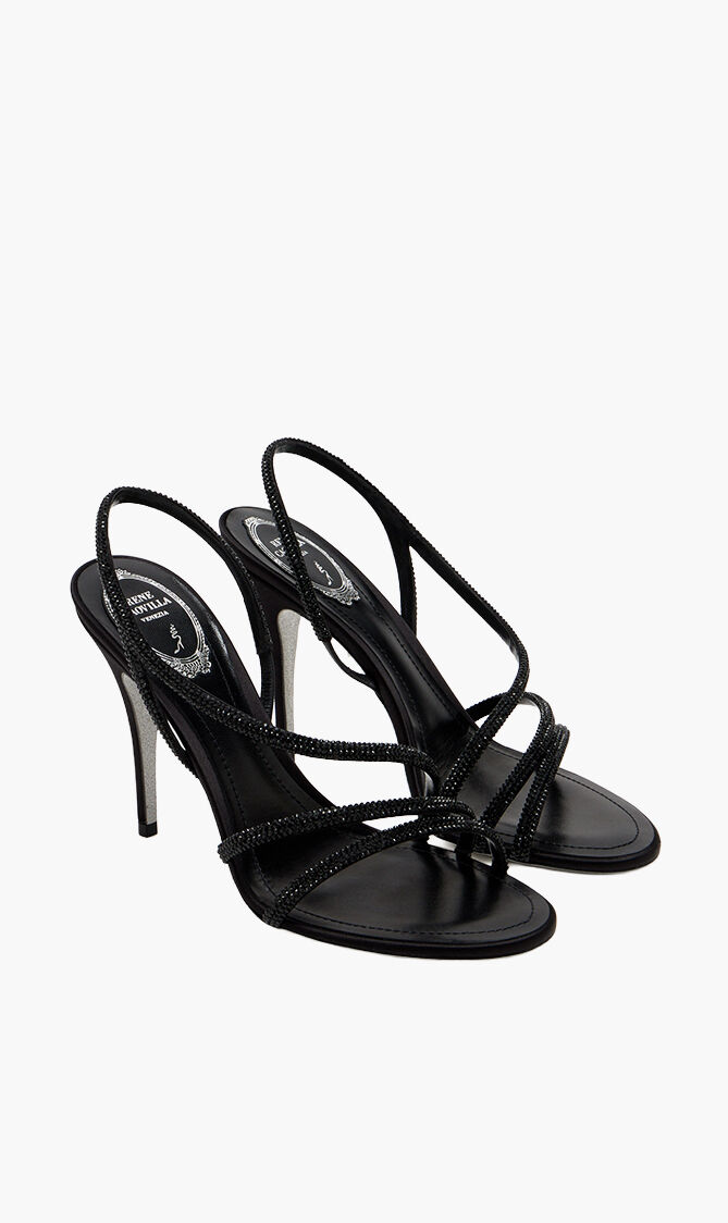 Lisa Sandals