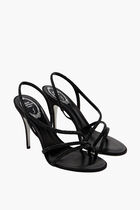Lisa Sandals