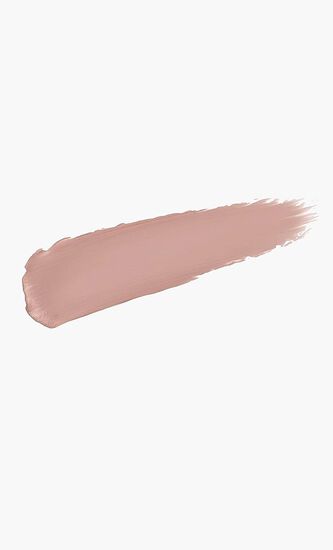 Isadora Velvet Comfort Liquid Lipstick Nude Blush
