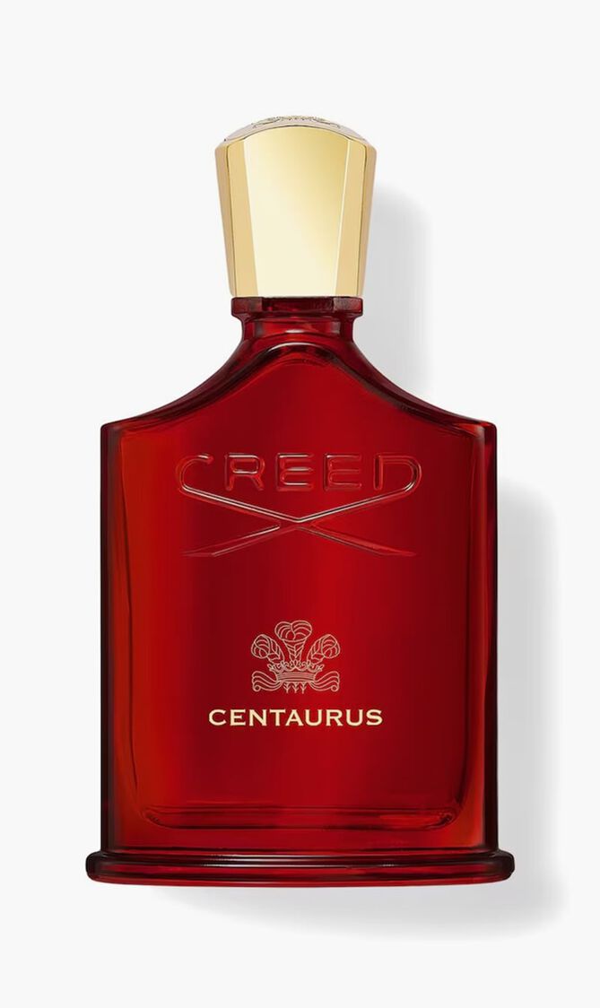 CREED CENTAURUS EDP 100ML
