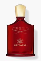 CREED CENTAURUS EDP 100ML