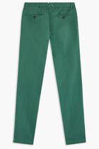 Casual Regular Fit Pants Casual Regular Fit Pants