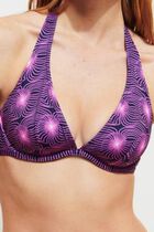 FAITH CR23 MAILLOT DE BAIN