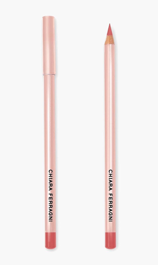 CHIARA FERRAGNI KISS MARKER 02 1 45G LIP LINER PENCIL