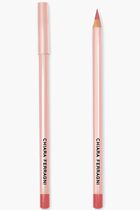 CHIARA FERRAGNI KISS MARKER 02 1 45G LIP LINER PENCIL