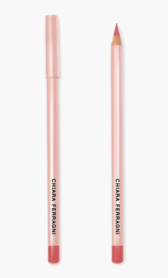 CHIARA FERRAGNI KISS MARKER 02 1 45G LIP LINER PENCIL