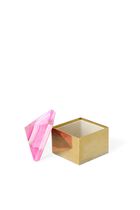 صندوق ترصيع صغير مونت كارلو