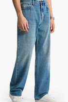 Arden Relaxed-Fit Denim Jeans