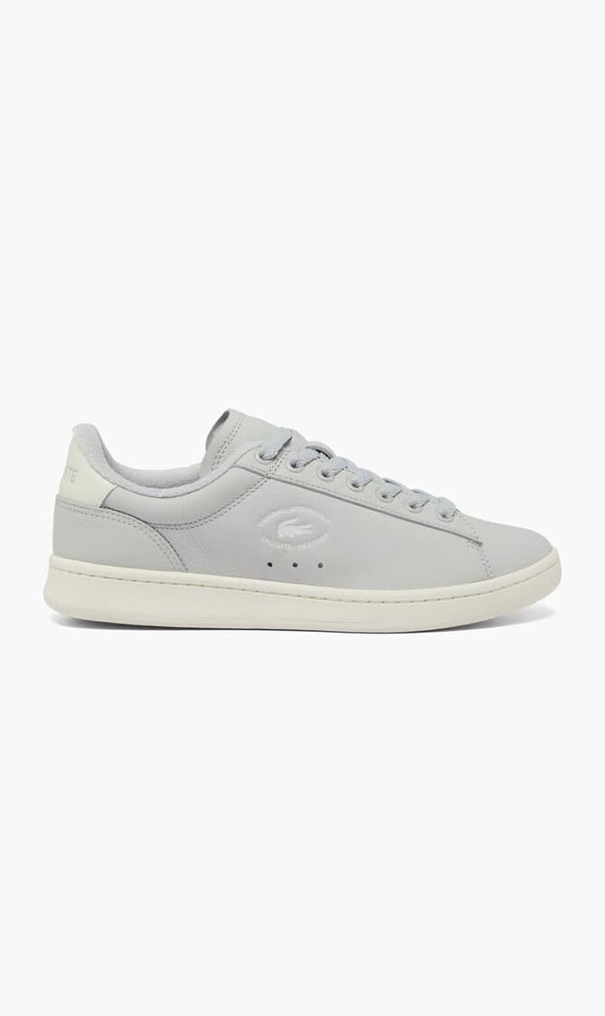 Carnaby Set Trainers