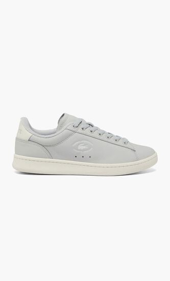 Carnaby Set Trainers