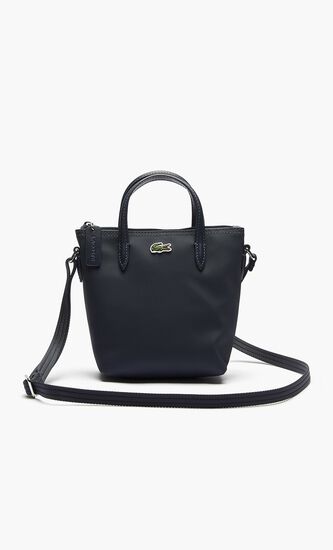 WOMEN CROSSOVER BAG
