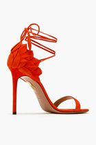 HIBISCUS SANDAL 105