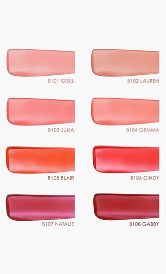 Blooming Edition Lip Paradise Color Balm, Gabby