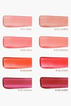 Blooming Edition Lip Paradise Color Balm, Gabby Blooming Edition Lip Paradise Color Balm, Gabby