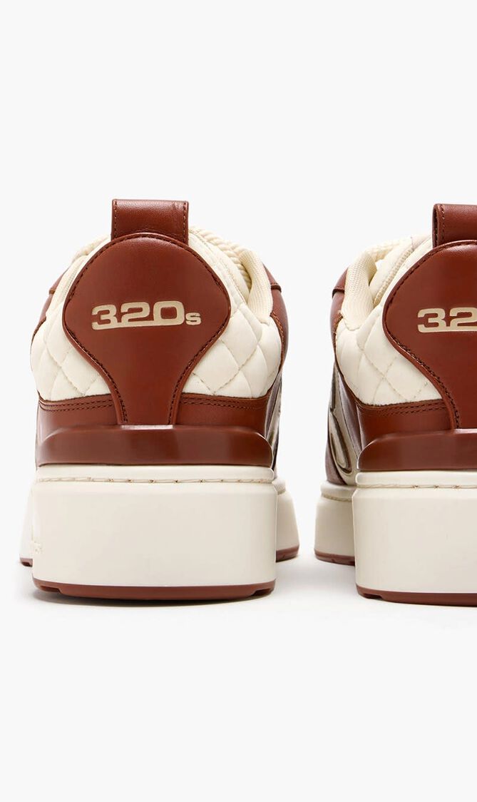 320s Sneakers